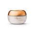 O Boticário Lily Lumière Satin Body Cream 250g
